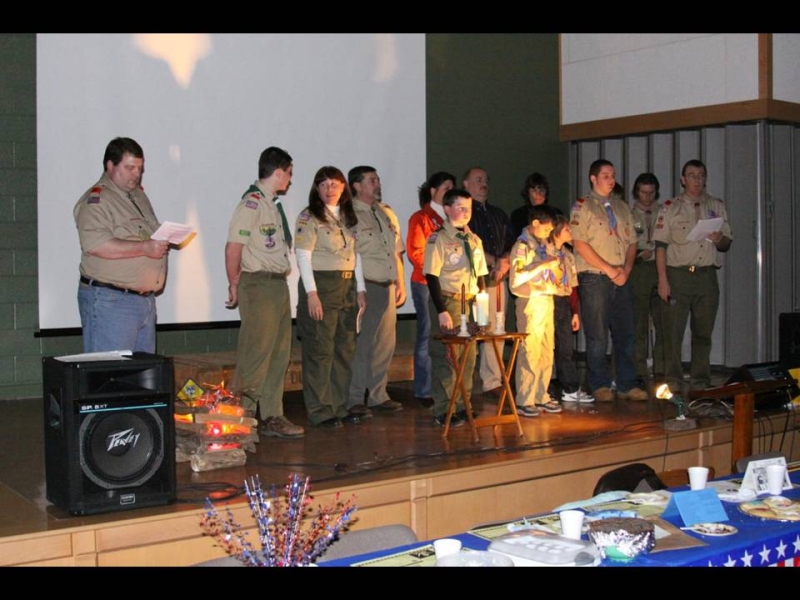 2009 BlueandGold-028.jpg